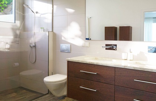 Tabua Apartment | HOLIDAY APARTMENT OCEAN VIEW