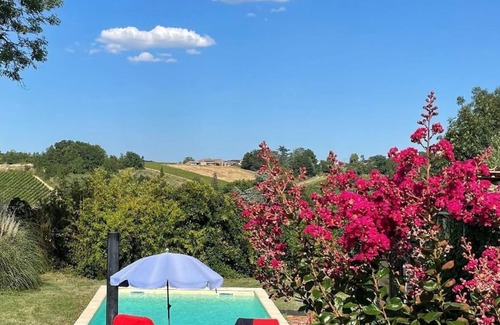 Pujols House | Holiday apartment Pujols for 1 - 6 persons with 2 bedrooms - Holiday house