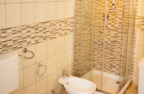 Agrigento Apartment | Holiday Apartment Ray of Sun Agrigento