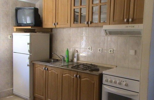 Racisce Apartment | Holiday apartment Racisce for 5 persons with 2 bedrooms - Holiday apartment in one or multi-family h