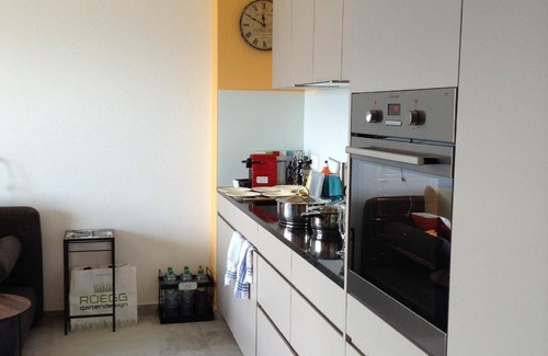 Randogne Apartment | Holiday apartment Randogne for 1 - 2 persons with 1 bedroom - Holiday apartment