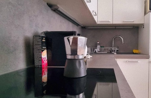 Reisenberg Apartment | Holiday apartment Reisenberg for 1 - 4 persons with 1 bedroom - Holiday apartment in one or multi-fa
