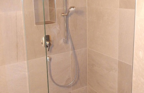 Rettenbach a.Auerberg House | Holiday apartment Rettenbach for 1 - 2 persons with 1 bedroom - Holiday house