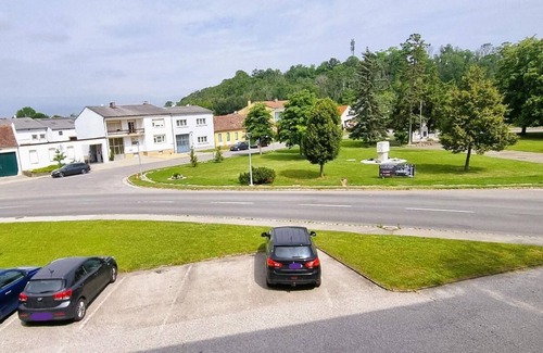 Reisenberg Apartment | Holiday apartment Reisenberg for 1 - 4 persons with 1 bedroom - Holiday apartment in one or multi-fa
