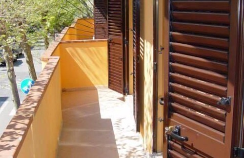 Fogliano Marina Apartment | Holiday apartment Riccione for 1 - 6 persons with 2 bedrooms - Holiday apartment