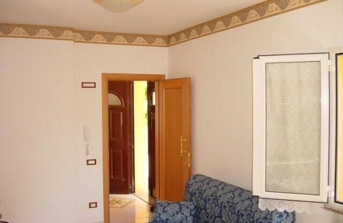 Fogliano Marina Apartment | Holiday apartment Riccione for 1 - 6 persons with 2 bedrooms - Holiday apartment