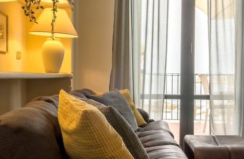 Coste House | Holiday apartment Riposto for 1 - 6 persons with 2 bedrooms - Holiday house