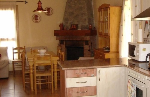 Rodellar Apartment | Holiday apartment Rodellar for 1 - 8 persons with 4 bedrooms - Holiday apartment