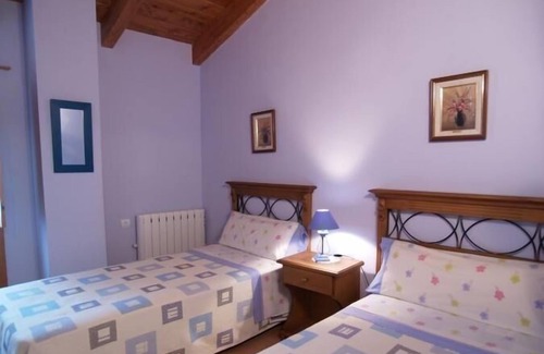 Rodellar Apartment | Holiday apartment Rodellar for 1 - 8 persons with 4 bedrooms - Holiday apartment