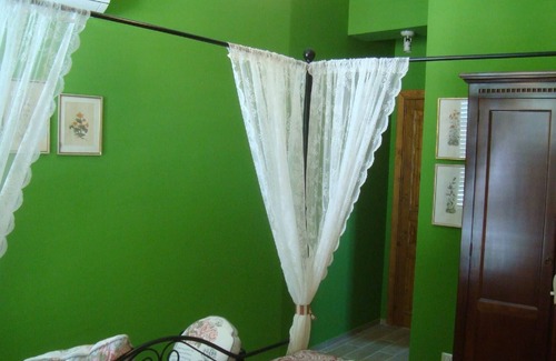 Rodi Milici Apartment | Holiday apartment Rodì for 1 - 8 persons with 3 bedrooms - Holiday apartment in one or multi-family