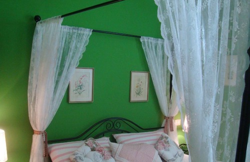 Rodi Milici Apartment | Holiday apartment Rodì for 1 - 8 persons with 3 bedrooms - Holiday apartment in one or multi-family