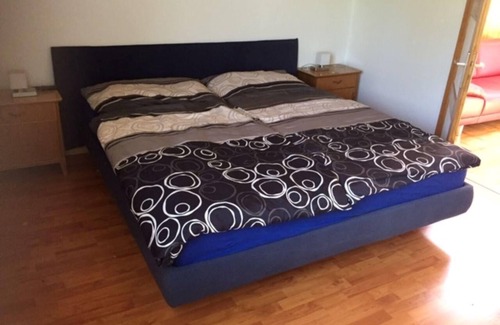 Romoos Other | Holiday apartment Romoos for 1 - 5 persons with 2 bedrooms - Farmhouse
