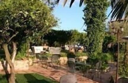 Rossano Apartment | Holiday apartment Rossano for 1 - 5 persons with 1 bedroom - Holiday apartment