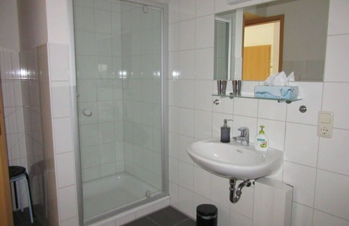 Rurberg Apartment | Holiday apartment Rurberg