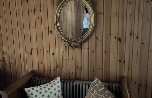Tujetsch Apartment | Holiday apartment Rueras for 1 - 5 persons with 3 bedrooms - Holiday apartment
