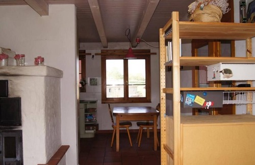 Schleitheim Apartment | Holiday apartment Schleitheim for 2 - 4 persons with 1 bedroom - Holiday house