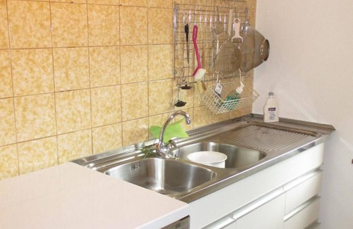 Starkenburg Apartment | Holiday apartment Starkenburg for 1 - 2 persons - Holiday apartment