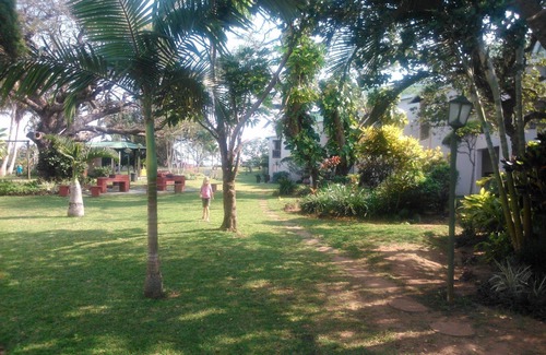St. Lucia Apartment | Holiday apartment Santa Lucia for 1 - 6 persons with 3 bedrooms - Holiday apartment in one or multi-
