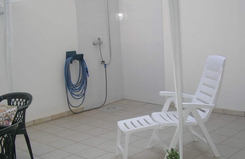Lido Conchiglie Apartment | Holiday apartment Sannicola for 2 - 4 persons with 1 bedroom - Row house