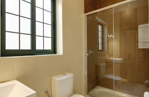 Sannat Apartment | Holiday apartment Sannat for 1 - 8 persons with 4 bedrooms - Holiday apartment