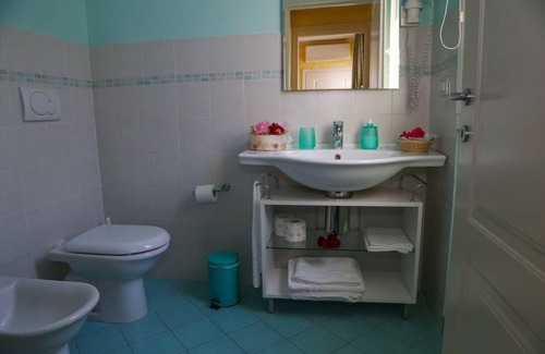 Scandiano Other | Holiday apartment Scandiano for 2 - 4 persons - Farmhouse