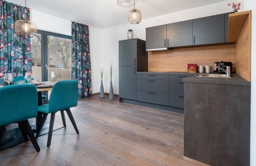 Schoenwies House | Holiday apartment Schönwies for 1 - 4 persons with 2 bedrooms - Holiday house