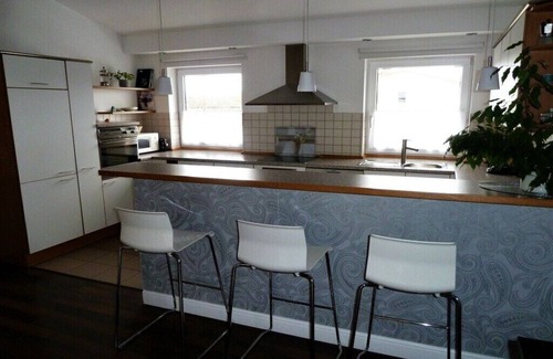 Gerbrunn Apartment | Holiday apartment Schedler