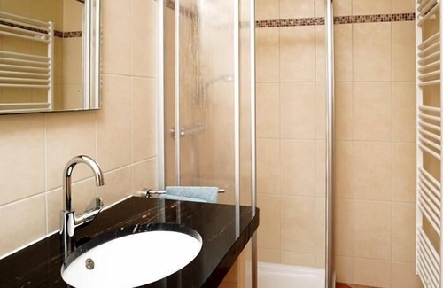 Schlepzig Apartment | Holiday apartment Schlepzig for 1 - 5 persons with 2 bedrooms - Holiday apartment in one or multi-fa