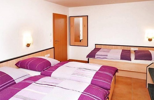 Schlepzig Apartment | Holiday apartment Schlepzig for 1 - 5 persons with 2 bedrooms - Holiday apartment in one or multi-fa