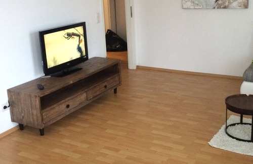 Gaggenau Apartment | Holiday apartment Schamne Gaggenau