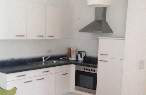 Gaggenau Apartment | Holiday apartment Schamne Gaggenau