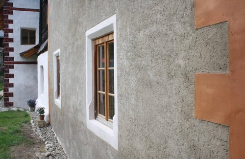 Schoeder Apartment | Holiday apartment Schöder for 1 - 10 persons with 3 bedrooms - Holiday apartment