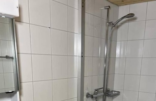 Ruetli Apartment | Holiday apartment Seelisberg for 2 persons with 1 bedroom - Holiday house