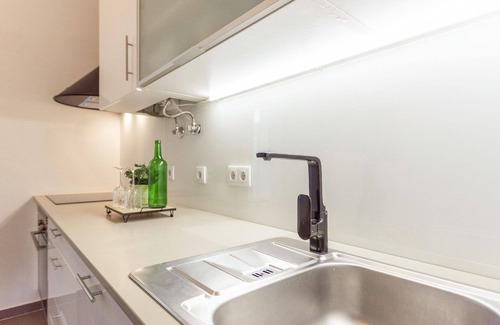 Seixal Apartment | Holiday apartment Seixal for 1 - 3 persons with 2 bedrooms - Row house
