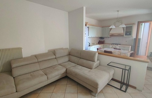 Borso del Grappa Apartment | Holiday apartment Semonzo for 1 - 4 persons with 3 bedrooms - Holiday apartment in one or multi-fami