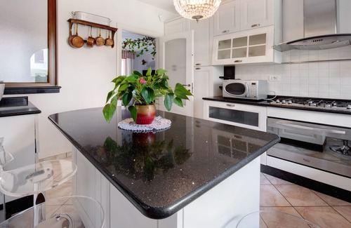 Taceno Apartment | Holiday Apartment 'Seraphic Home Italy' with Mountain View, Mini Pool & Wi-Fi