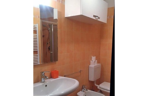 Borgata Sestriere Apartment | Holiday apartment Sestriere for 1 - 6 persons with 3 bedrooms - Holiday apartment