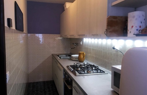 Borgata Sestriere Apartment | Holiday apartment Sestriere for 1 - 6 persons with 3 bedrooms - Holiday apartment