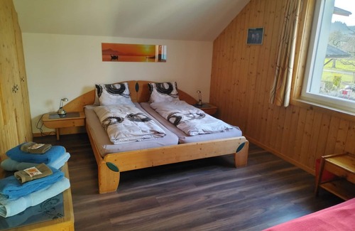 Sins Other | Holiday apartment Sins for 1 - 11 persons with 4 bedrooms - Farmhouse