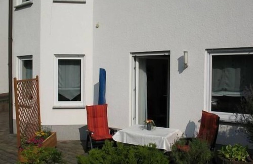 Sinzig Apartment | Holiday apartment Sinzig for 1 - 2 persons with 1 bedroom - Holiday apartment