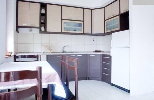 Kisela Voda House | Holiday apartment Skopje for 1 - 7 persons with 3 bedrooms - Holiday house