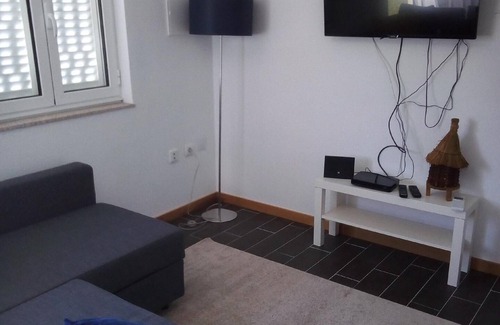 Soajo Apartment | Holiday apartment Soajo for 1 - 4 persons with 2 bedrooms - Holiday apartment