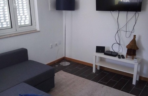 Soajo Apartment | Holiday apartment Soajo for 1 - 2 persons with 1 bedroom - Holiday apartment
