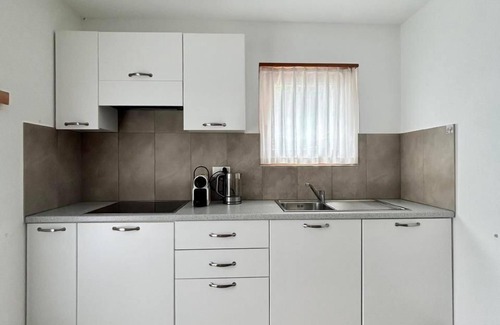 Bregaglia Apartment | Holiday apartment Soglio for 1 - 4 persons - Holiday apartment