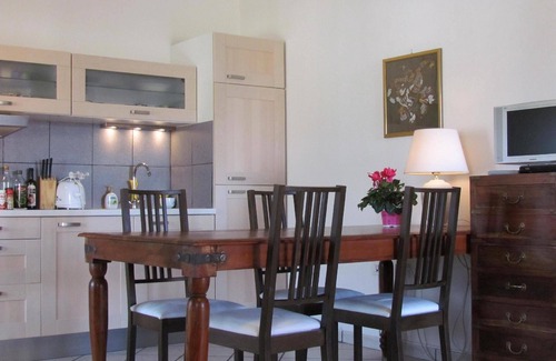 Soleminis Apartment | Holiday apartment Soleminis for 1 - 4 persons with 2 bedrooms - Holiday apartment