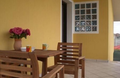 Soleminis Apartment | Holiday apartment Soleminis for 1 - 4 persons with 2 bedrooms - Holiday apartment