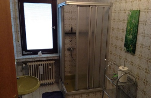 Rieden Apartment | Holiday apartment Sonnenstrahl Sabine Rieden Eifel