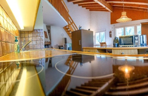 Soerenberg Apartment | Holiday apartment Sörenberg for 1 - 6 persons with 2 bedrooms - Holiday apartment