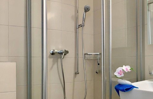 Soerenberg Apartment | Holiday apartment Sörenberg for 1 - 4 persons with 1 bedroom - Holiday apartment