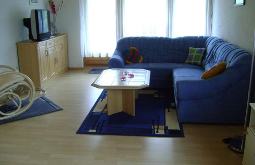 Soerenberg Apartment | Holiday apartment Sörenberg for 1 - 4 persons with 1 bedroom - Holiday apartment